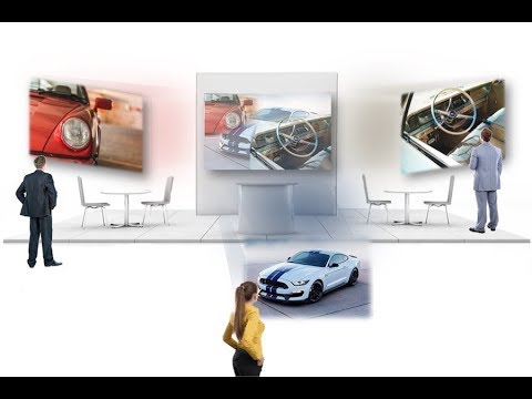 exhibit-and-trade-show-booth-display-system-(mirraviz)