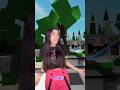 MI PRIMER DÍA EN BROOKHAVEN ROBLOX