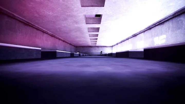 Given 255-256 LJ block [100aa]