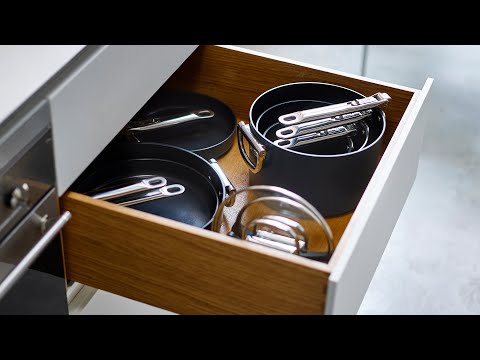 YouTube video poster