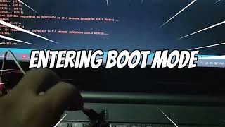 Esp 32 Cam Code Upload Cofigurations