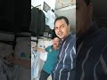 باشا البلد أقوى واحد فينا عضلات باشا البلد
