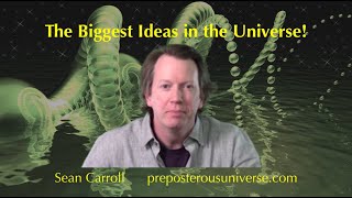 The Biggest Ideas in the Universe | 7. Quantum Mechanics