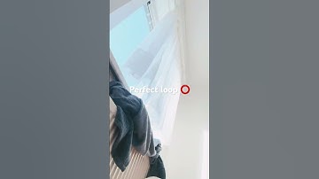 #funny #loop #makeup #satisfyingloop #skincare #endlessloop #perfectloop #brawlstars #football #cham