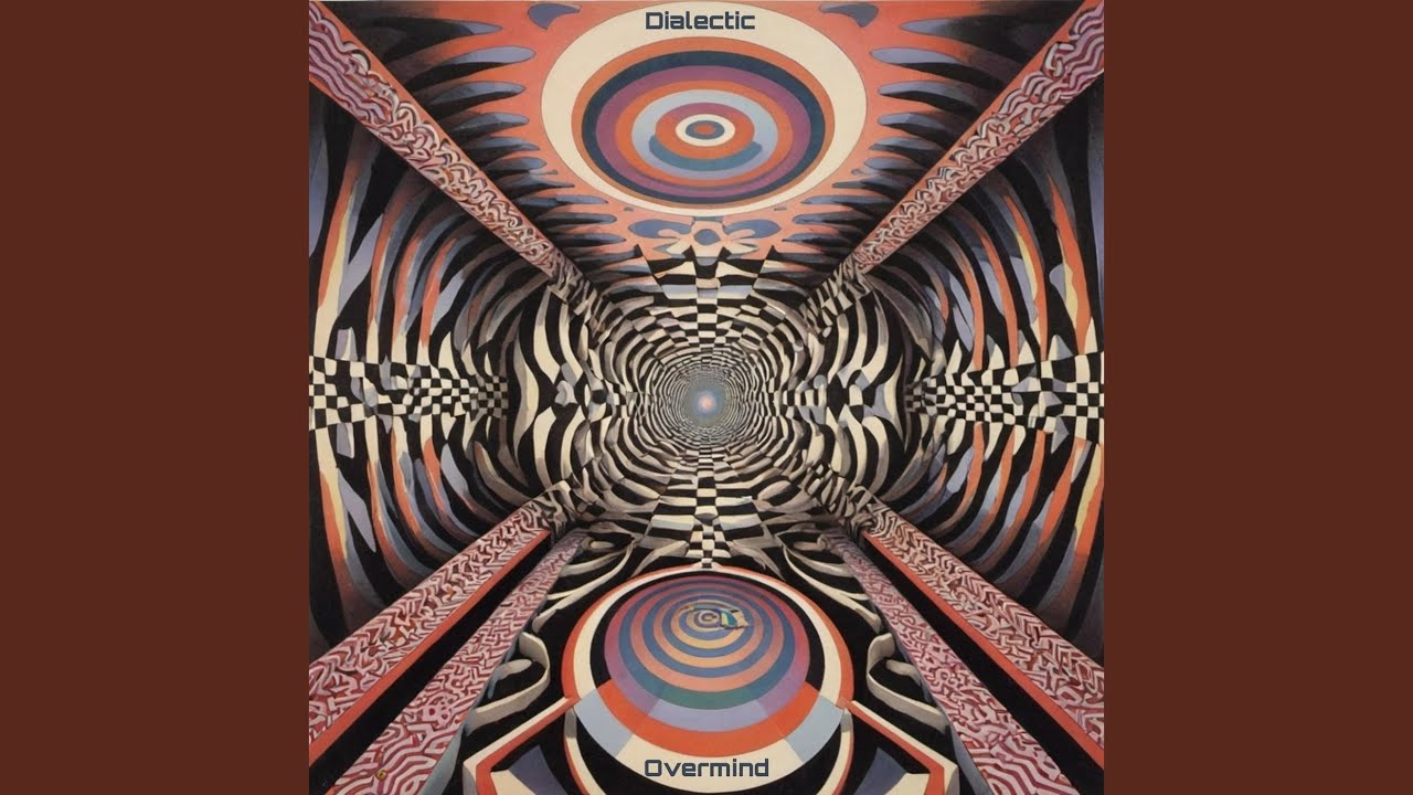 Watch The Endless Knot on YouTube Watch The Endless Knot on YouTube