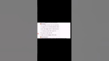 حل تمارين كونكت بلس 2 صف ثاني الترم الثاني Connect Plus 2 Unit 7 Lesson 3 Farming in Egypt Exersises