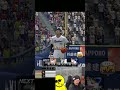 こんなの初めて見たわｗｗｗ【プロスピA】#shorts