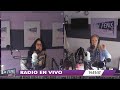 Fm Fénix 100.3 #FmFenixMartinez