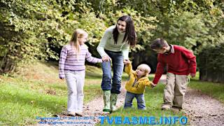 Calendar 2012 Teaser