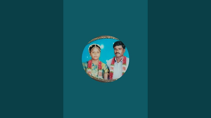 ஆடி முதல் வெள்ளிக்கிழமை எல்லாரும் நல்லபடியா கோவிலுக்கு போயிட்டு வாங்க
