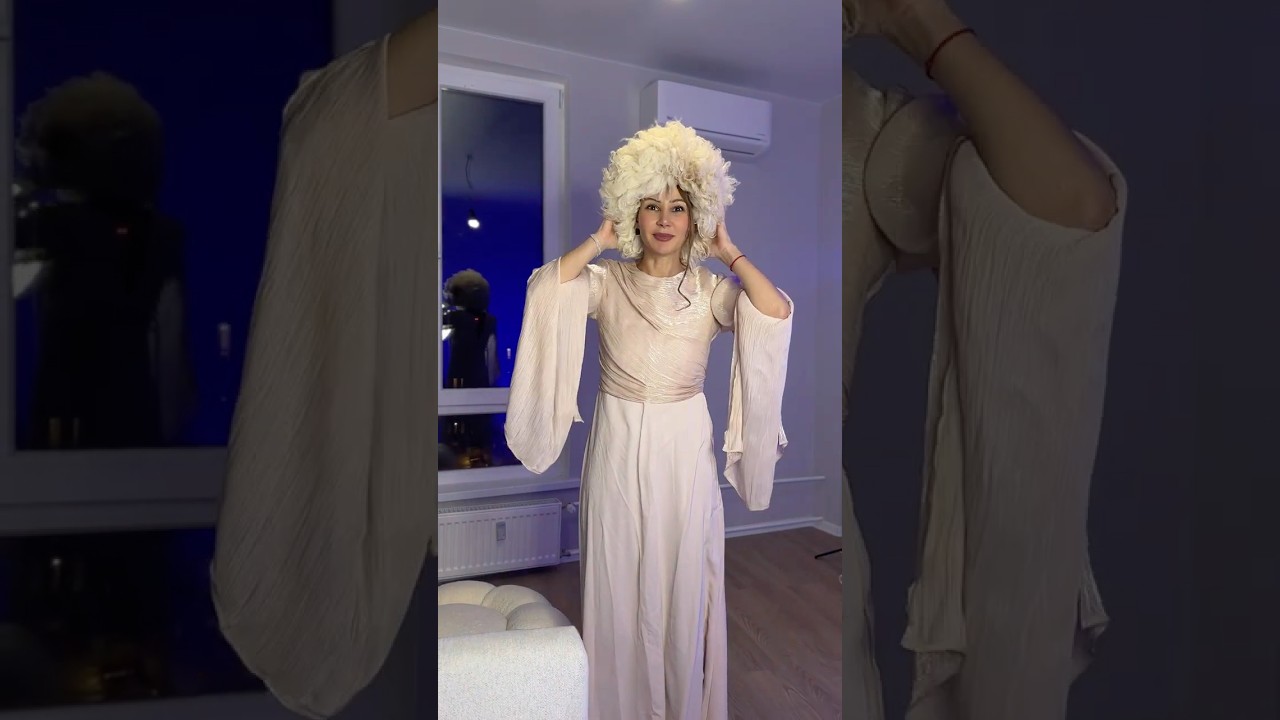 Разговор с частом GPT