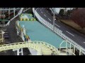 Dream Coaster - Hitachishi Kamine Park の動画、YouTube動画。