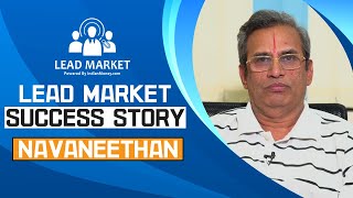 LeadMarket IndianMoney.com Review by Navneethan screenshot 4