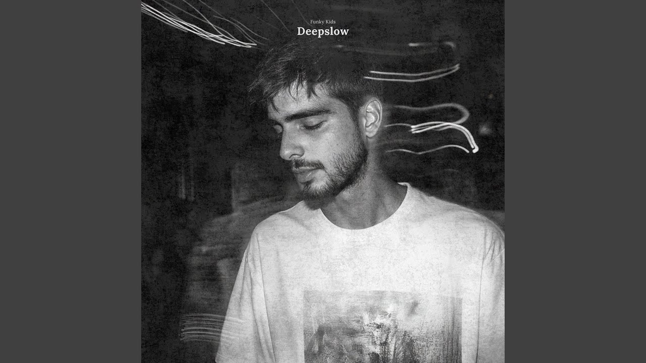 Obejrzyj Bless w YouTube Obejrzyj Bless w YouTube