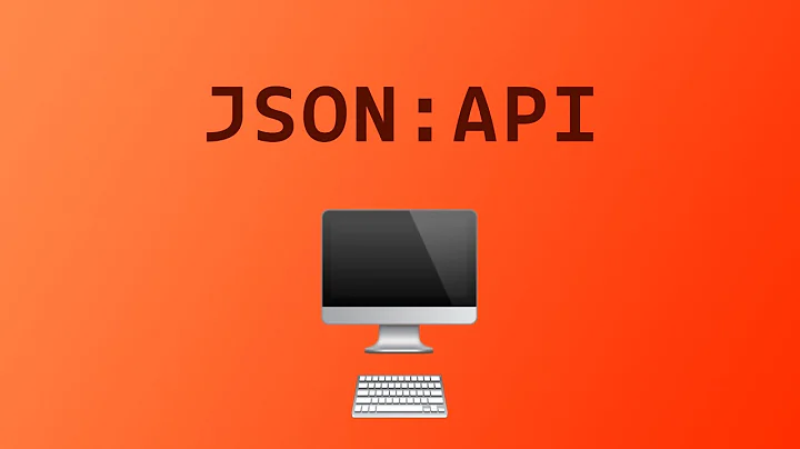 Building out a Laravel JSON:API JsonResource