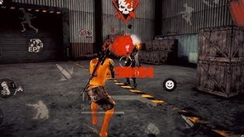 Headshot 🔥SAMSUNG A3,A5,A6,A7,J2,J5,J7,S5,S6,S7,S9,A10,A20,