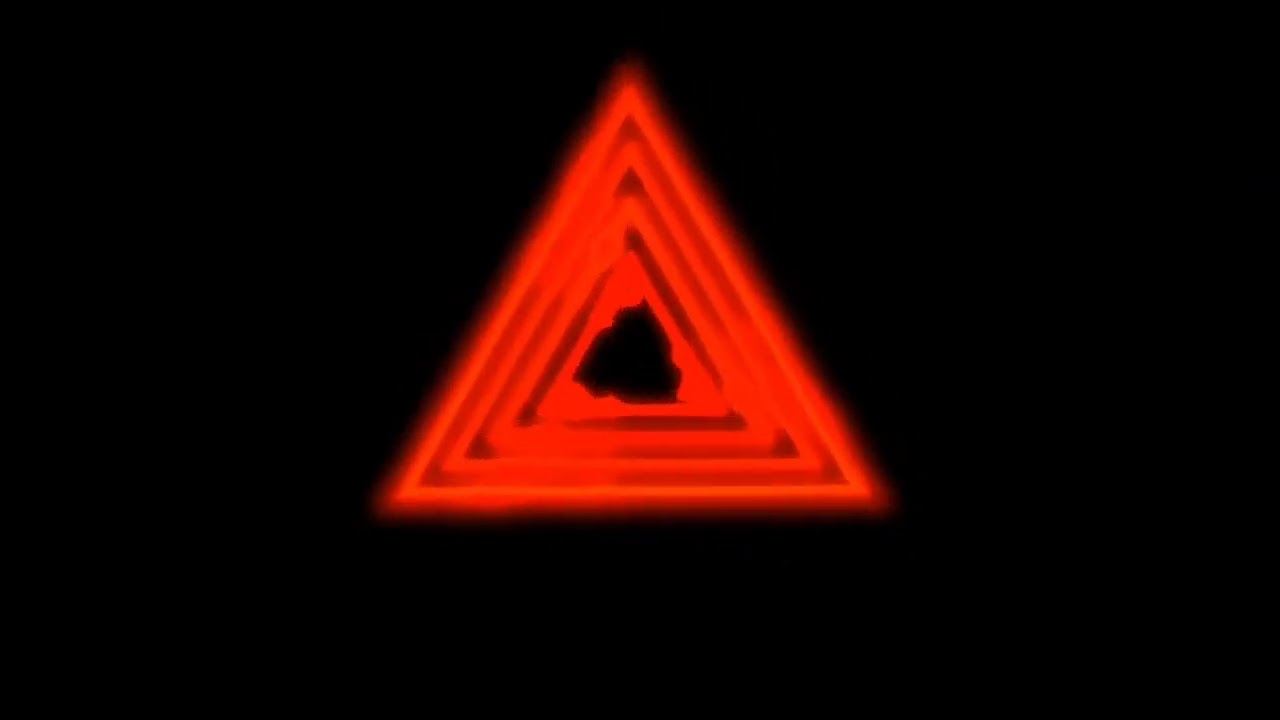 Ole Boy Davey   Ambitions  Slowed   reverb  BASS BOOSTED