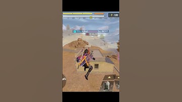 camper spotted #codmobile #callofdutymobile #codm #cod #codmobilegameplay #fyp #foryou #alphagaming