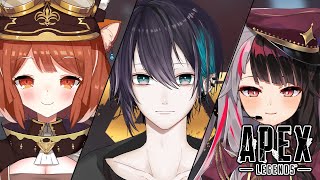 黛灰、Youtube、ライブ、live、ユーチューブ