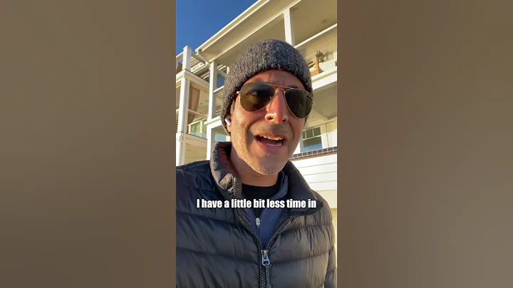 The secret to creativity is this.