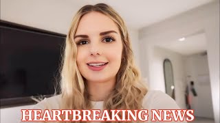 New Heartbreaking! Ongoing Feud! Alyssa Bates Drops Breaking News! It will shock you! by Bringing Up Bates Official 251 views 2 weeks ago 2 minutes, 11 seconds