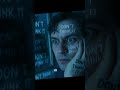 What Happens If You Can Only Think One Thought for 24 Hours? | Veiled Limits