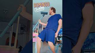 I want to break free