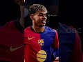 FIFA 2026 Hero Lamine Yamal