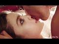 Humpty Sharma Ki Dulhania - Alia Bhatt And Varun Dhawan Romantic Bed Scene