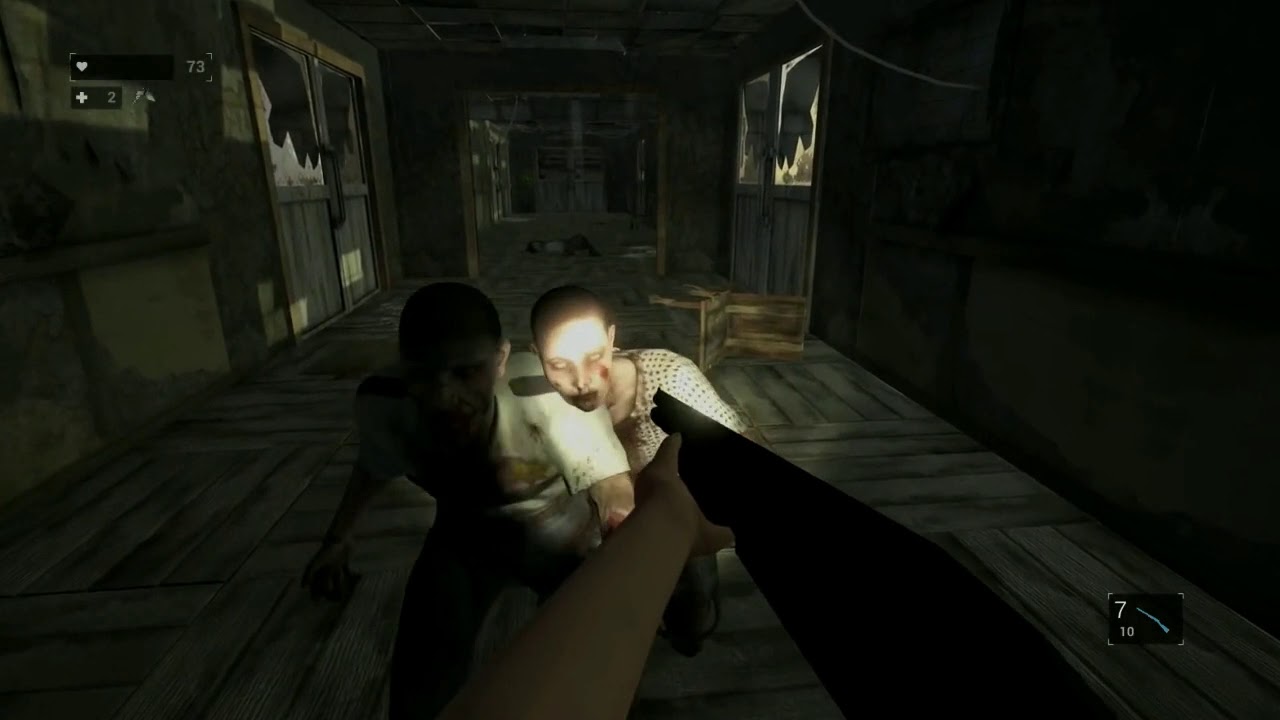 survival project game download survival project game download