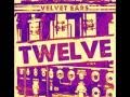 velvet ears ft david o`dowda  -  opposite + lyrics