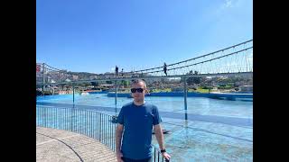 Yarim Şimdi Neredesin