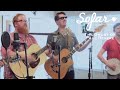 The Ghost of Paul Revere - Baba O'Riley (The Who Cover) | Sofar Fort Worth