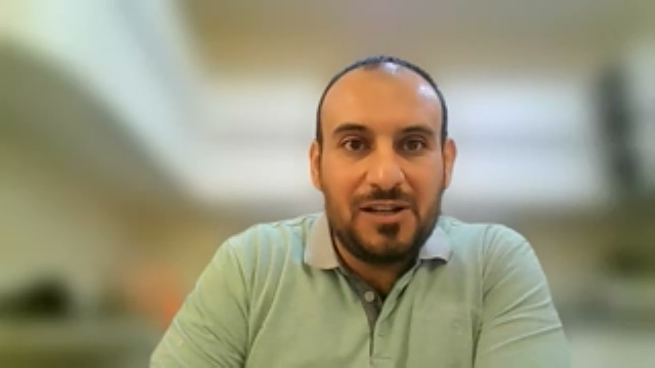 تدريبات الصباح الباكر \فن الاستقطاب الفعال \ الجزء 14