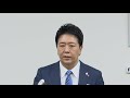 【発言ノーカット】自公の公約”2万円現金給付”「自治体に丸投げやめて」　福岡市だけでコスト10億円の可能性　高島市長が訴え