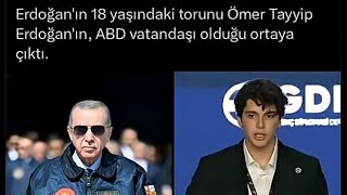 Böyle 22.10.2025, Priştinalı Yusuf Demircioğlu, Şiir