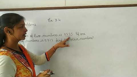 Class.3/Ch.3/Ex.3.4(Word problems)