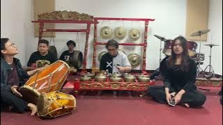 UAS_MusikBetawi123_Kelompok 1 (Rabu jam 10.00) 