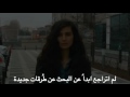 اغنية تركية مترجمة اغنية الحياة Hayat Sarkisi اغنية تركية مترجمة اغنية الحياة Hayat Sarkisi