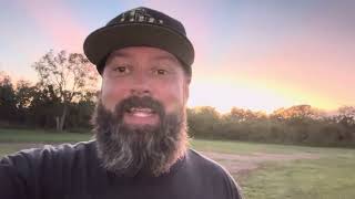 My Honest Typeset Review