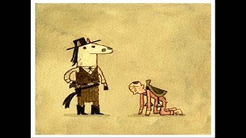 Sycamore Smith-Would You Be Impressed? (HD)