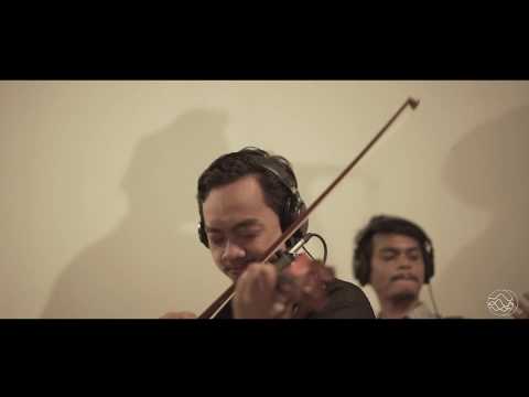 Putar Kamu Rahasia - Kabar Burung