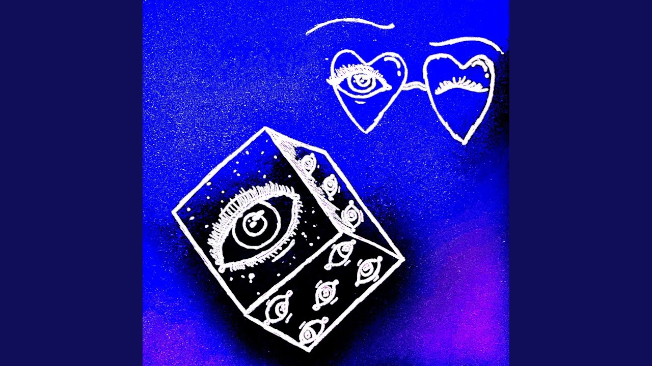 Watch CRUNCHED UP!!! on YouTube Watch CRUNCHED UP!!! on YouTube