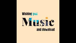 Music Downloader App Abb Bundle Android Store TIMTIMSOFT screenshot 5