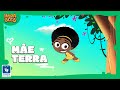 Acessvel em libras   me terra  vdeo infantil