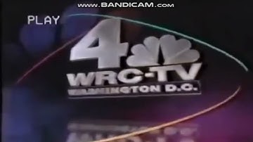 Preview 2 TBWVE571 Stuff V2