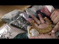 Beautiful dresses jewellery on sale 03330333604