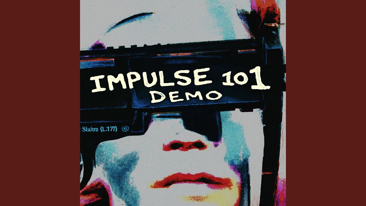 Impulse 101 (Demo) - YouTube