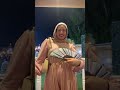 كان بس مالو ومالي يشغلني ليه اكسبلور كوميديات Comedyfilms ترند Comedymovies ضحك Comedymove كان بس مالو ومالي يشغلني ليه اكسبلور كوميديات Comedyfilms ترند Comedymovies ضحك Comedymove