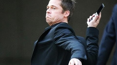 Hilarious Auto Correct Fails